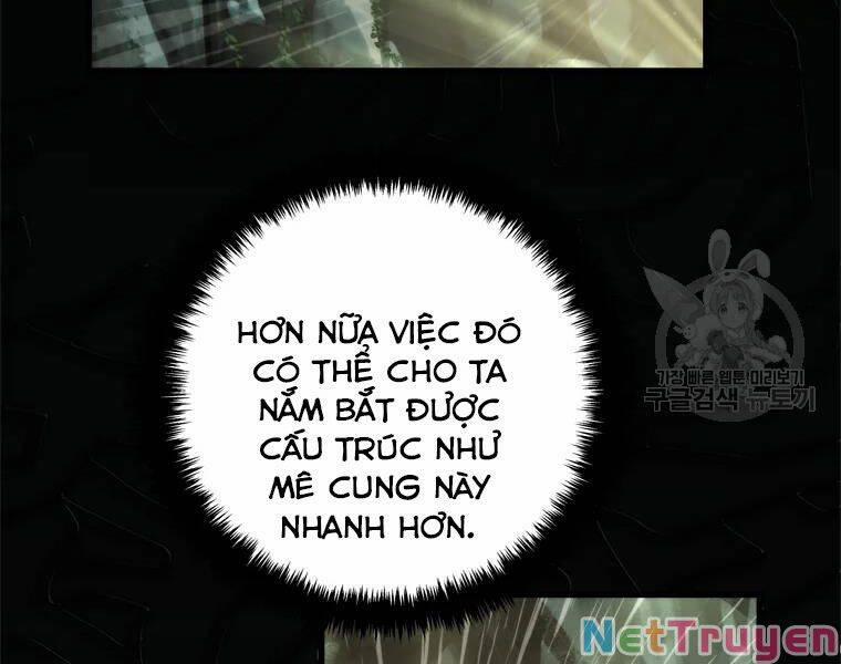Thăng Cấp Trở Lại 113 trang 30