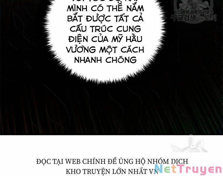 Thăng Cấp Trở Lại 113 trang 36