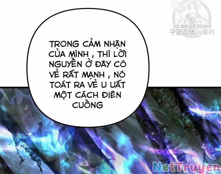 Thăng Cấp Trở Lại 113 trang 46