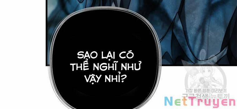 Thăng Cấp Trở Lại 113 trang 53
