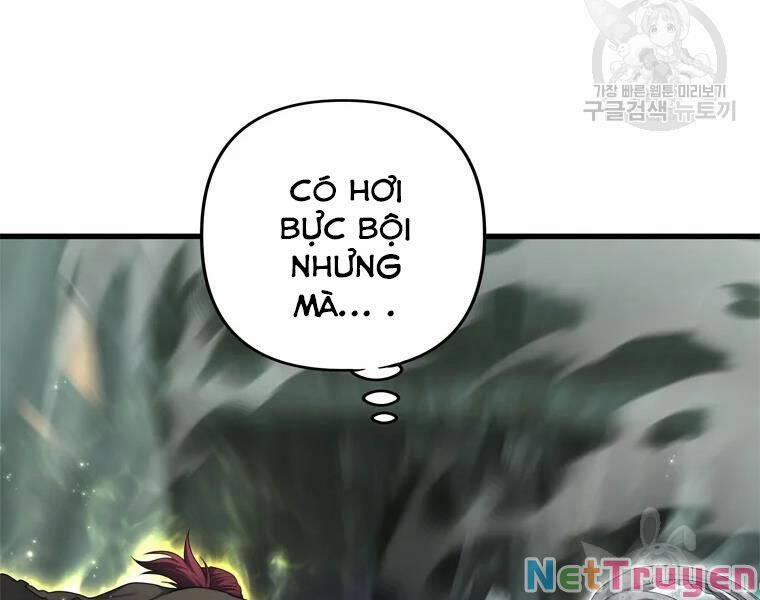 Thăng Cấp Trở Lại 113 trang 62