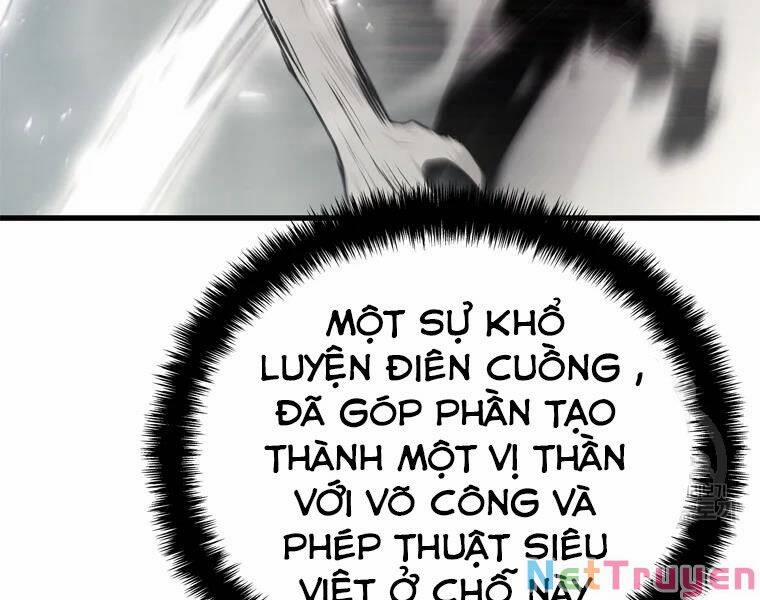 Thăng Cấp Trở Lại 113 trang 81