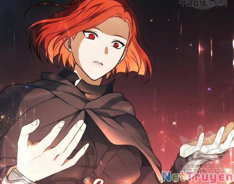 Thăng Cấp Trở Lại 114 trang 10