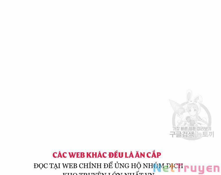 Thăng Cấp Trở Lại 114 trang 100