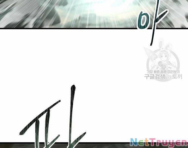 Thăng Cấp Trở Lại 114 trang 103