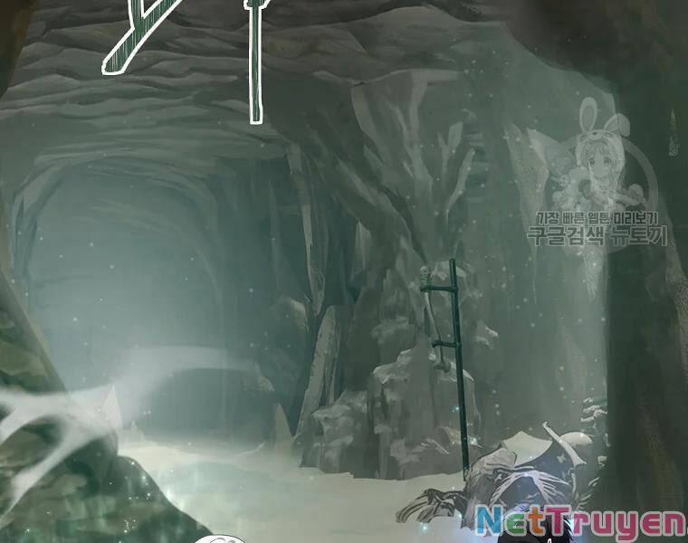 Thăng Cấp Trở Lại 114 trang 104