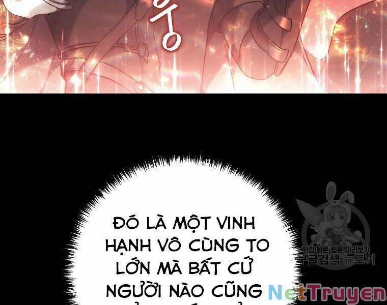 Thăng Cấp Trở Lại 114 trang 11