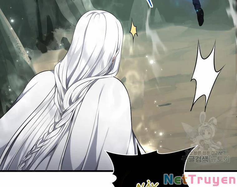 Thăng Cấp Trở Lại 114 trang 110