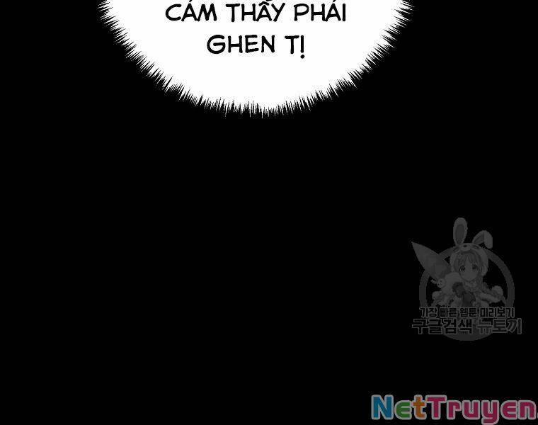 Thăng Cấp Trở Lại 114 trang 12