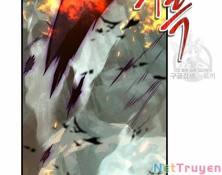 Thăng Cấp Trở Lại 114 trang 126