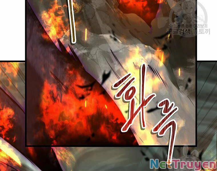 Thăng Cấp Trở Lại 114 trang 129