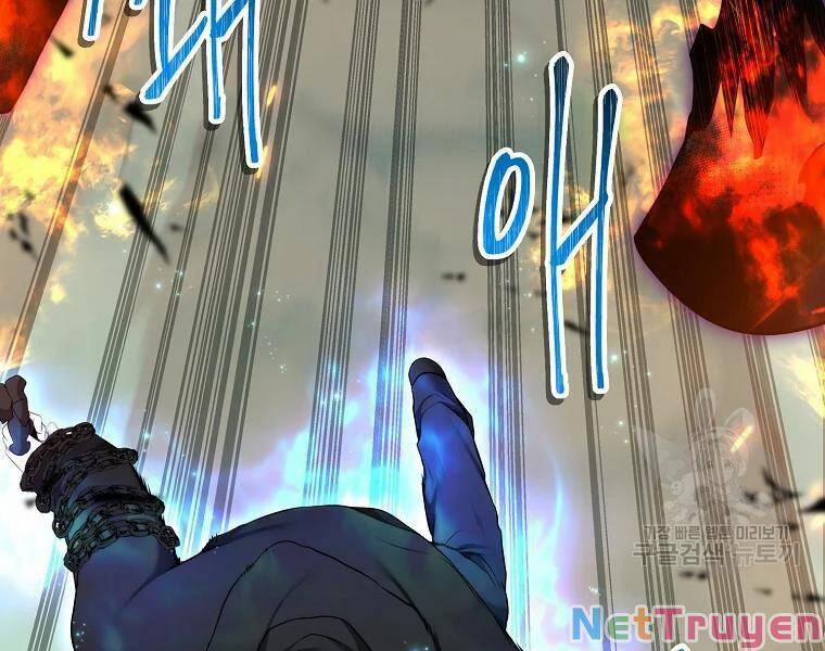 Thăng Cấp Trở Lại 114 trang 132