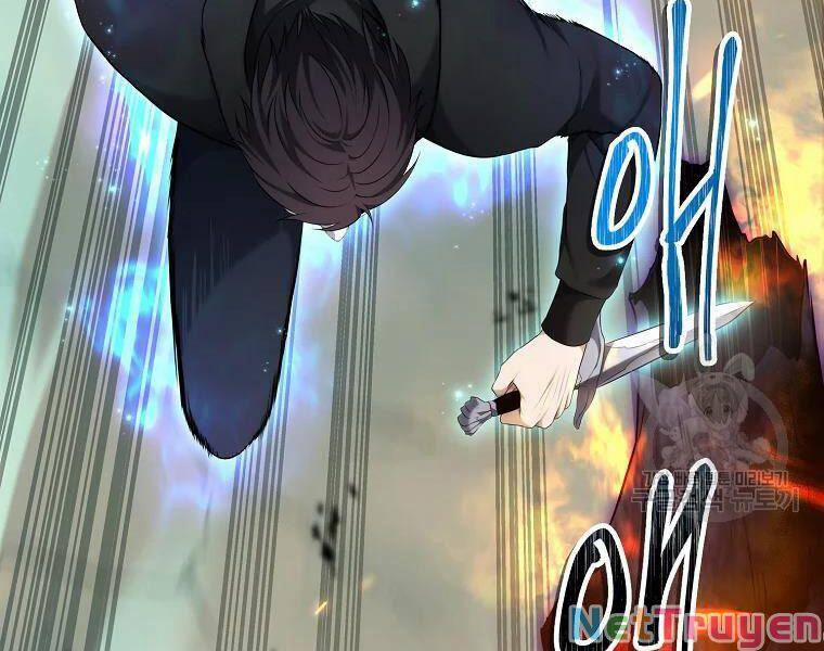 Thăng Cấp Trở Lại 114 trang 133