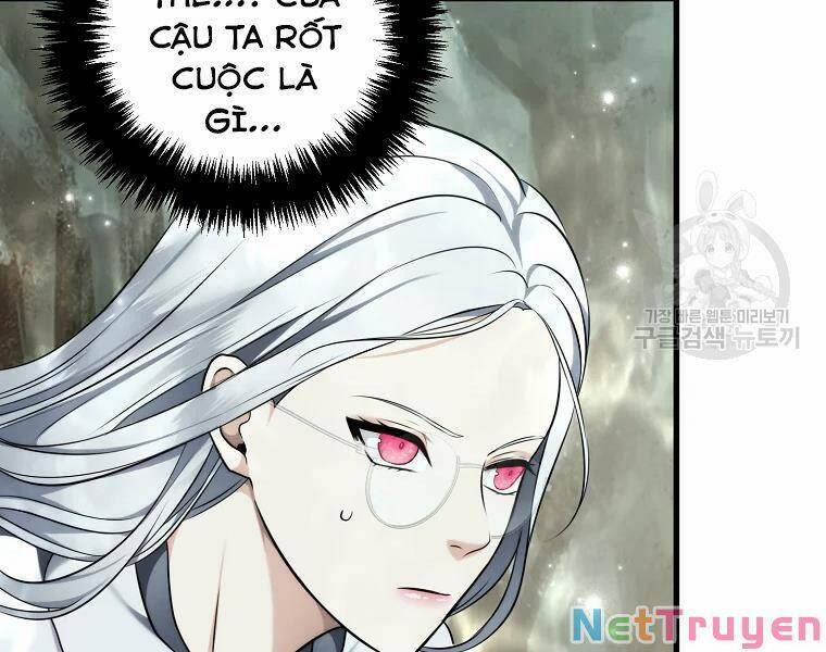 Thăng Cấp Trở Lại 114 trang 136