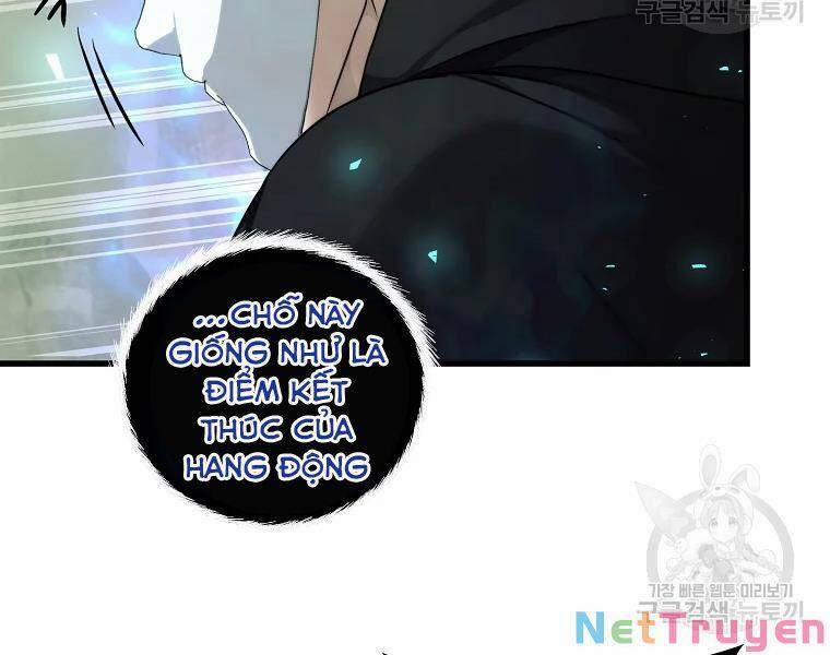 Thăng Cấp Trở Lại 114 trang 142