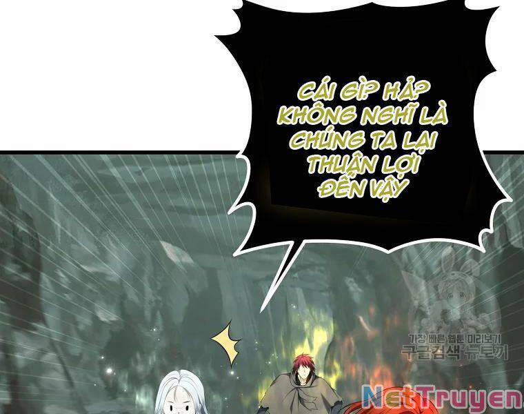 Thăng Cấp Trở Lại 114 trang 144