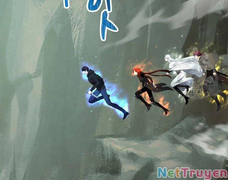 Thăng Cấp Trở Lại 114 trang 148