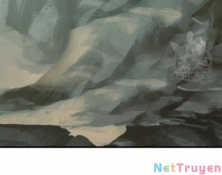 Thăng Cấp Trở Lại 114 trang 149