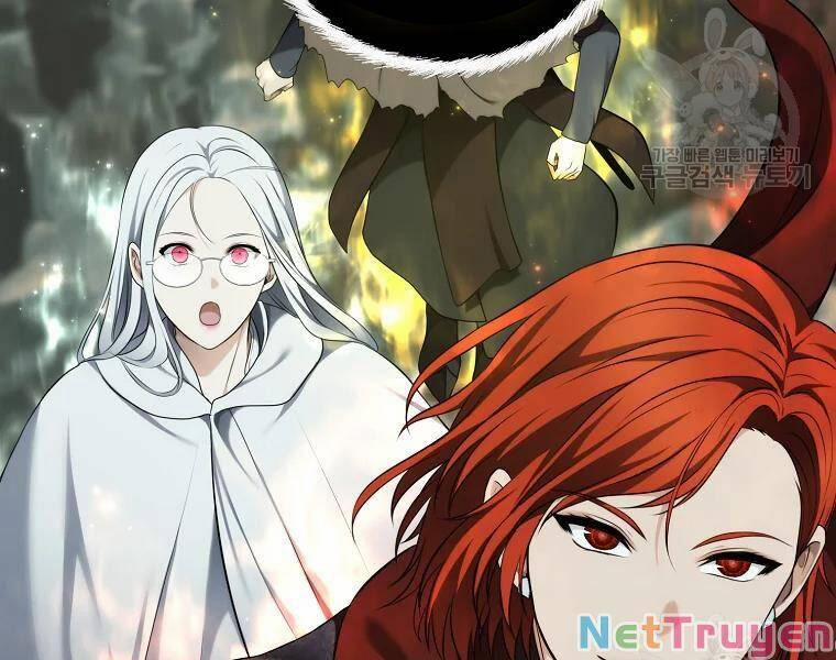 Thăng Cấp Trở Lại 114 trang 151