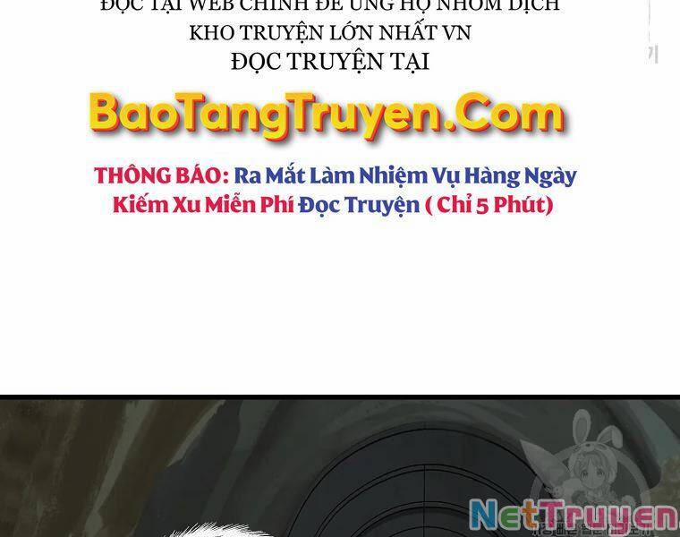 Thăng Cấp Trở Lại 114 trang 153