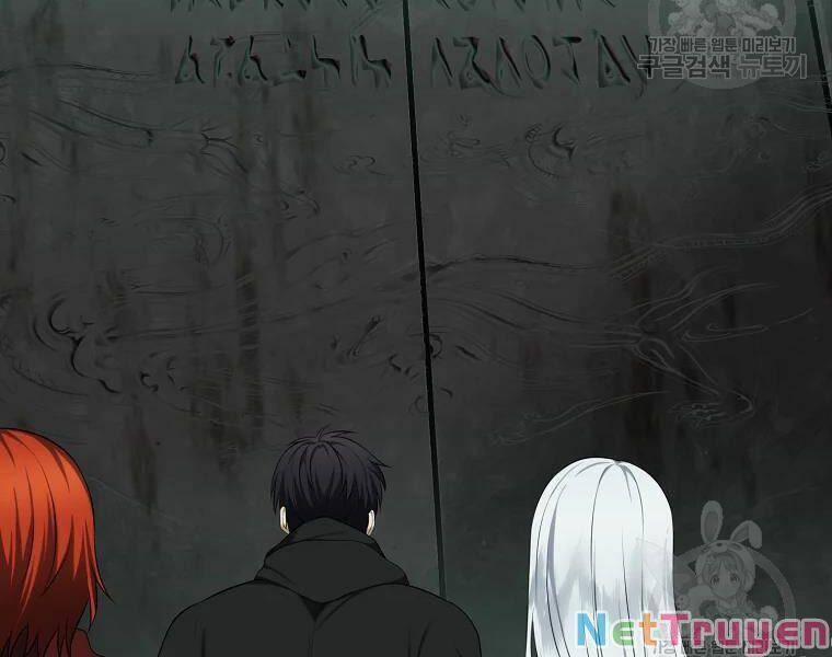 Thăng Cấp Trở Lại 114 trang 164