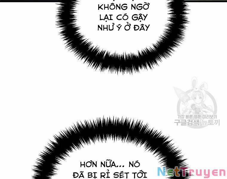 Thăng Cấp Trở Lại 114 trang 168