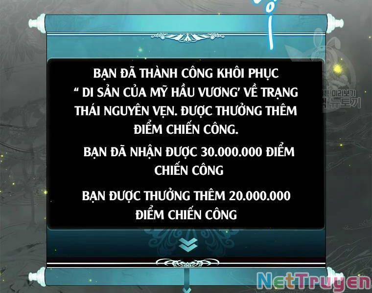 Thăng Cấp Trở Lại 114 trang 172