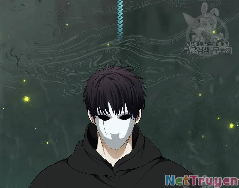 Thăng Cấp Trở Lại 114 trang 173