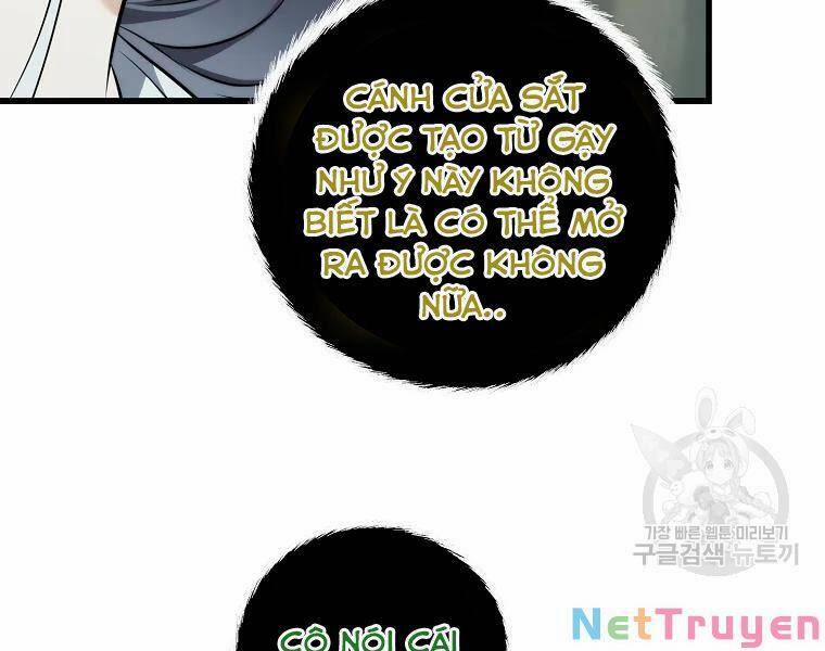 Thăng Cấp Trở Lại 114 trang 177