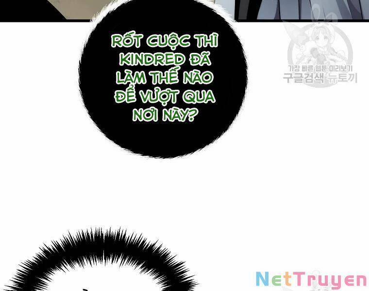 Thăng Cấp Trở Lại 114 trang 195