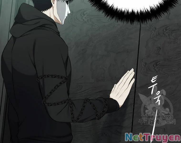 Thăng Cấp Trở Lại 114 trang 199