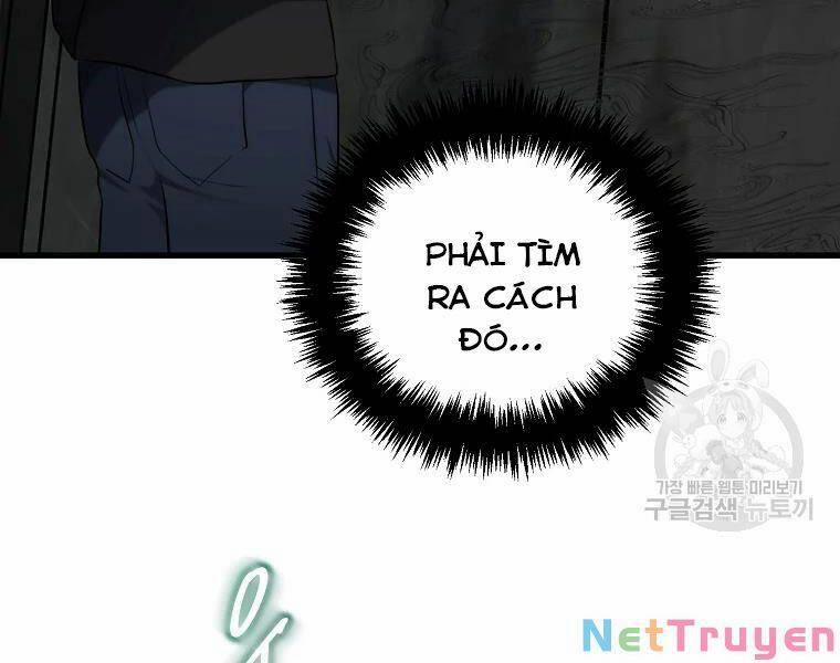 Thăng Cấp Trở Lại 114 trang 200