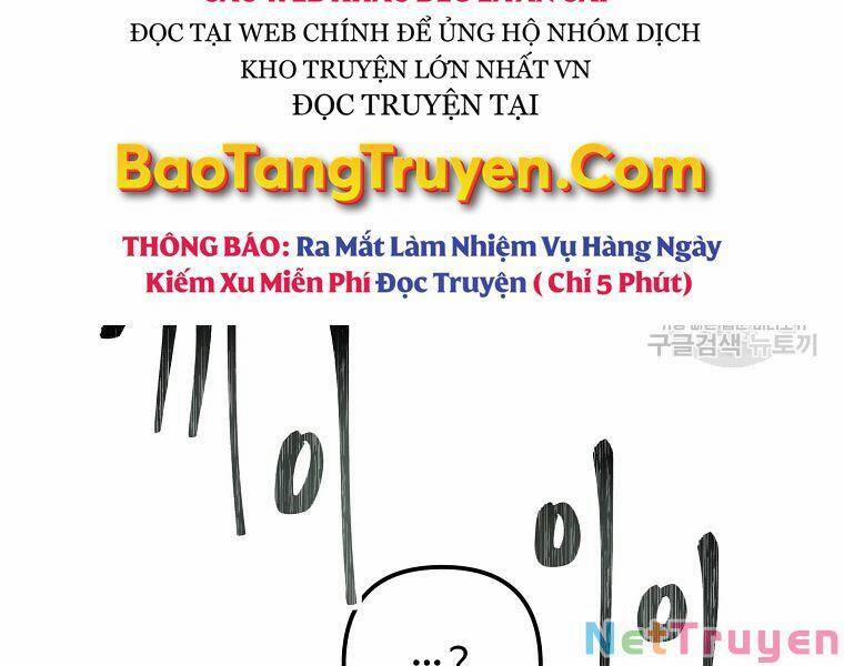 Thăng Cấp Trở Lại 114 trang 203