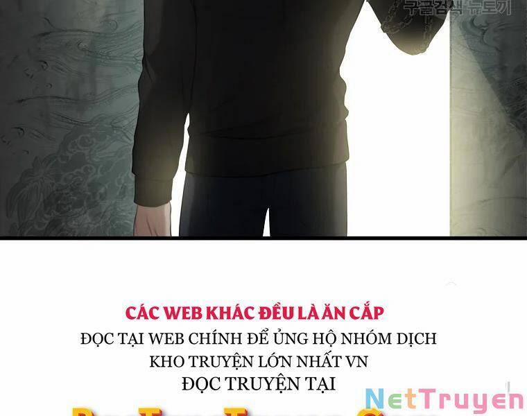 Thăng Cấp Trở Lại 114 trang 209