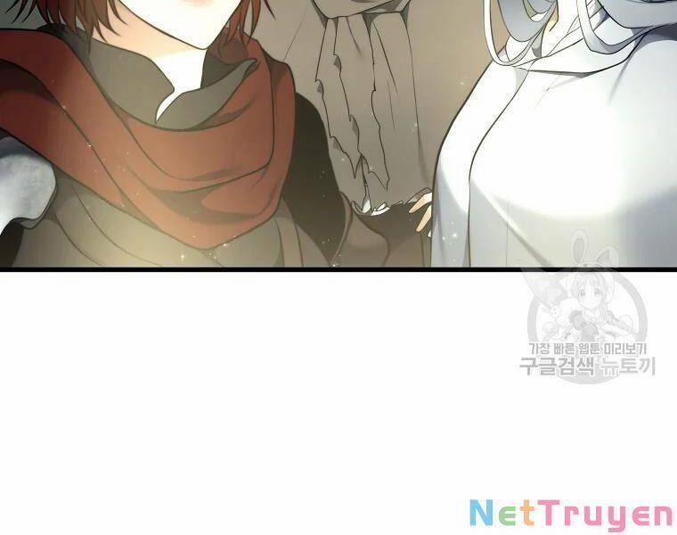 Thăng Cấp Trở Lại 114 trang 212