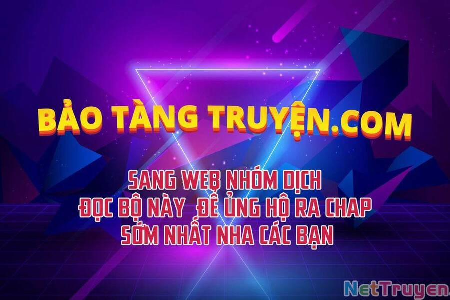 Thăng Cấp Trở Lại 114 trang 213