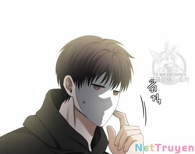 Thăng Cấp Trở Lại 114 trang 215