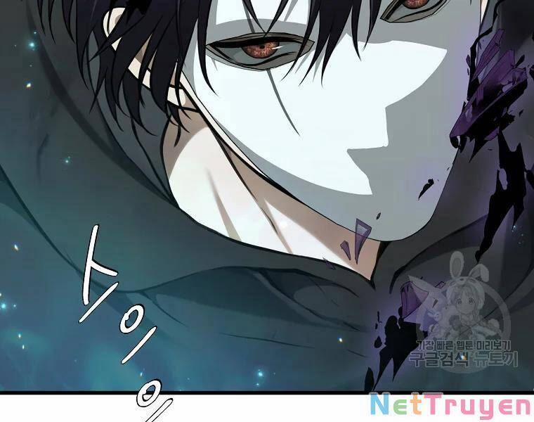 Thăng Cấp Trở Lại 114 trang 22