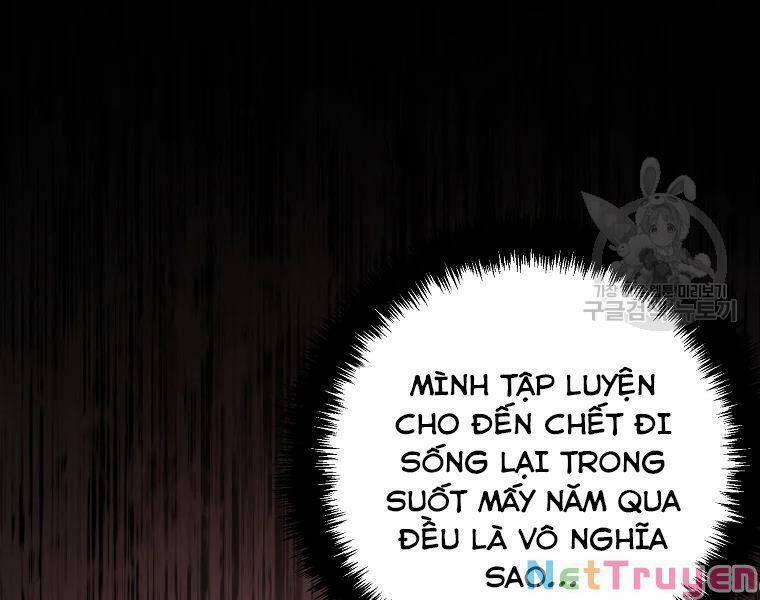 Thăng Cấp Trở Lại 114 trang 26