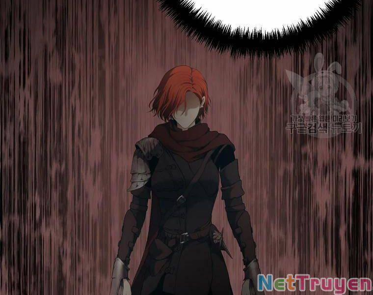 Thăng Cấp Trở Lại 114 trang 27