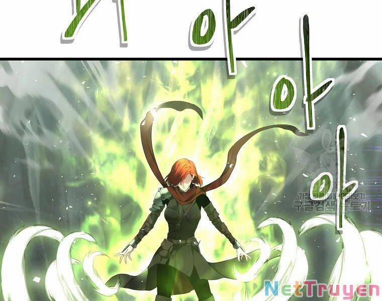 Thăng Cấp Trở Lại 114 trang 35