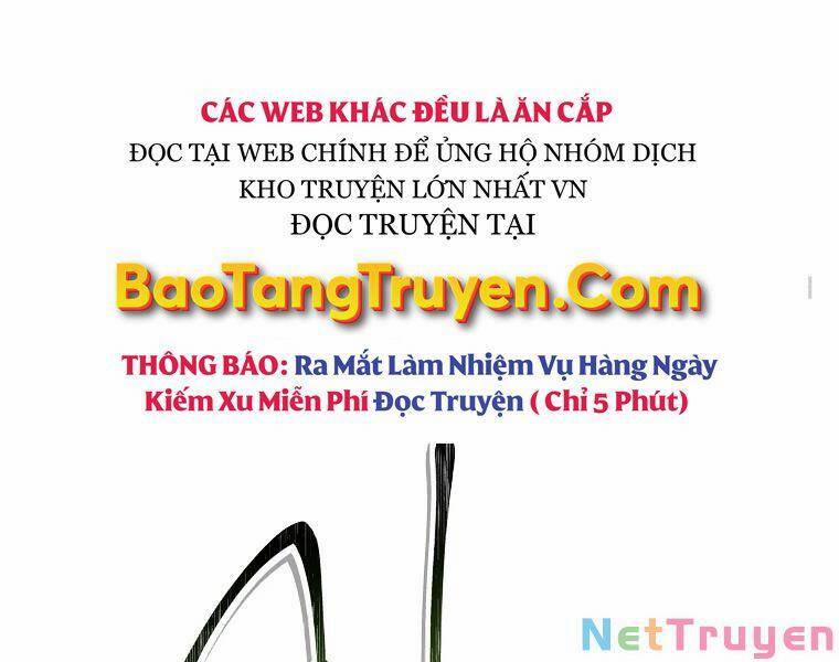 Thăng Cấp Trở Lại 114 trang 38