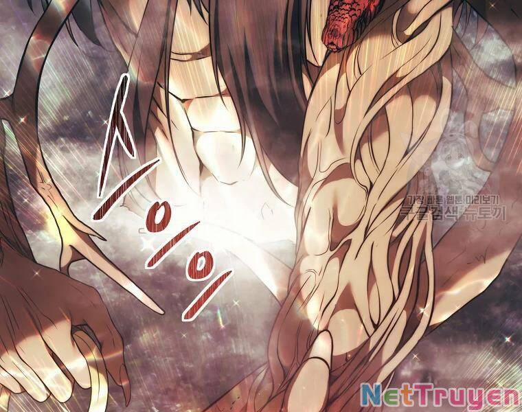 Thăng Cấp Trở Lại 114 trang 4