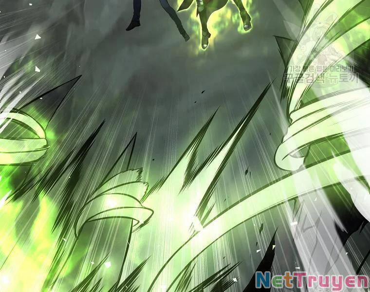 Thăng Cấp Trở Lại 114 trang 40