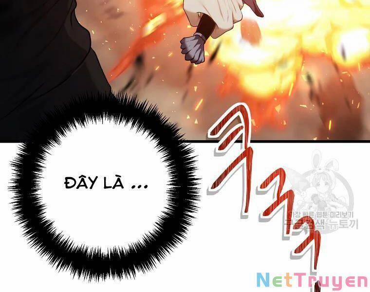 Thăng Cấp Trở Lại 114 trang 45
