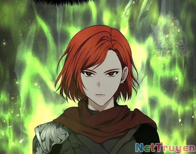 Thăng Cấp Trở Lại 114 trang 50