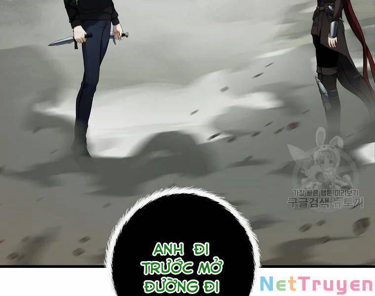 Thăng Cấp Trở Lại 114 trang 57