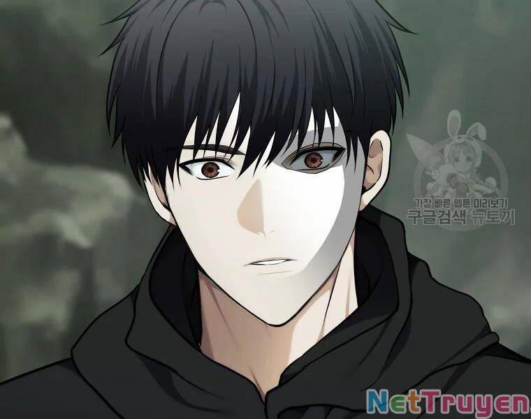 Thăng Cấp Trở Lại 114 trang 59