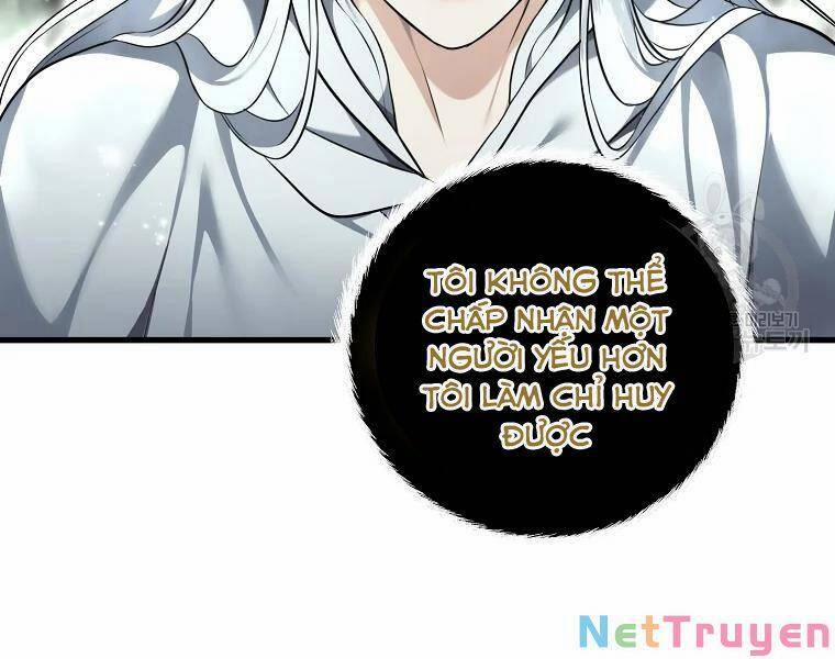 Thăng Cấp Trở Lại 114 trang 70