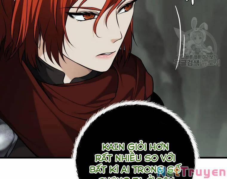 Thăng Cấp Trở Lại 114 trang 72